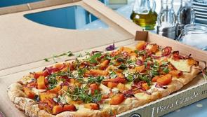 Tipperary pizza restaurant shut by HSE