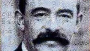 Tipperary history: Nenagh Ormond Historical Society talk on MP Jack Jones