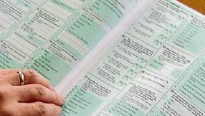 Majority of Tipperary people say they are in 'good health' - Census 2016