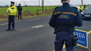 Tipperary Gardaí set up new burglary unit - urge winter vigilance