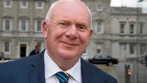 Cahill says banks 'can't be trusted to treat customers fairly at all times'