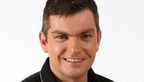 Breaking: Thurles parish confirms postponement of James Kilbane Concert