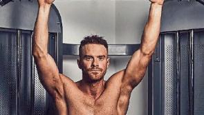 Tipperary hurler left the Irish Defence Forces to become a model and personal trainer in London