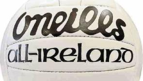 Heavy defeat for Knockavilla Kickhams in Munster