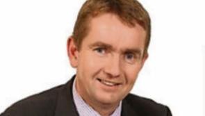 Murphy, Ambrose and English elected on first count in Clonmel