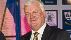 Tipperary GAA to honour 'senior' stalwarts for lifetime of service