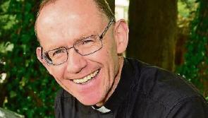 Diocese of Killaloe clergy go into conclave to help meet future challenges