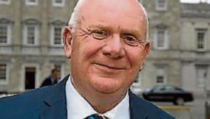 Mid Tipperary to benefit from  announcement of 160 new apprenticeship places