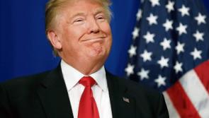 Tipperary lectures to put focus on the presidency of Donald Trump