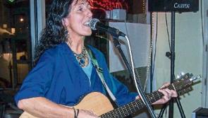 Tipperary Song of Peace final has entries from Ireland US and Philippines