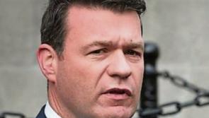 Tipperary Labour TD Alan Kelly likely to come under fire at party meeting over TV comments