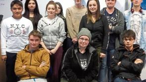 Clonmel students from across the world to write for South Tipp Today
