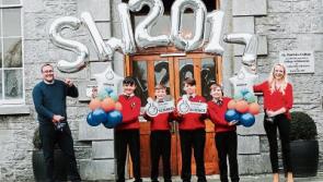 Tipperary to host its own Festival of Science