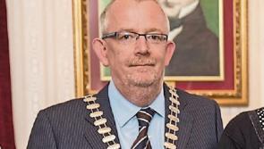 Clonmel Rotary Club host Christmas fundraiser in aid of Clonmel Soup Kitchen