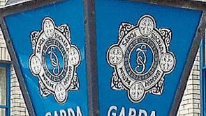 Murder probe: man arrested in Tipperary in connection with Cork investigation
