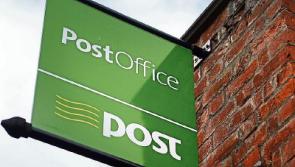 Sixteen Co. Tipperary An Post workers to lose their jobs in cost cutting campaign 
