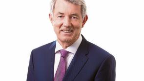 Tipperary TD Michael Lowry responds to claim Thurles left out of €2.6m funding projects