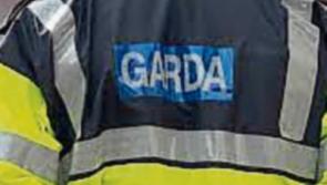 Gardai arrest man in Clonmel in connection with seizure of €5000 worth of Ecstasy tablets