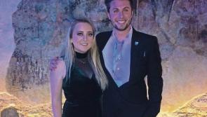 Tipperary man appointed Gaisce Ambassador