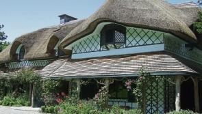 Longer opening hours for Swiss Cottage in Cahir