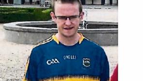Tipperary man missing for a week - gardai appeal for public's help