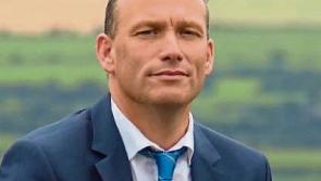 Cllr Seamus Morris update: Thurles Cllr David Doran says he has 'never been bullied'
