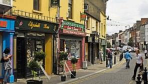 Tipperary traffic plan: Nenagh traders raise concerns over one-way street plan
