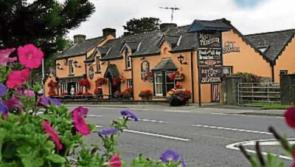 Tipperary Tidy Towns: Birdhill and Nenagh reap reward from council funding