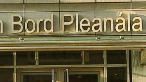 Green light for Newport, Portryan units in west Co. Tipperary