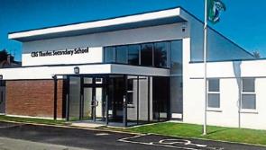 Thurles CBS English teachers are top of the class