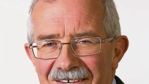 Meet the Tipperary candidates: Seamus Healy,  Independent