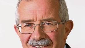 Tipperary TD Seamus Healy calls for union recognition at Clonmel plant Boston Scientific