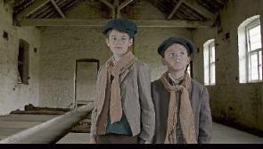 Clonmel brothers at the heart of new Famine Experience story