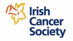Tipperary people among surge in demand for Cancer Society support