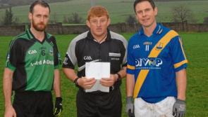 Battling Boherlahan overcome Clerihan to book their place in county final against Cashel