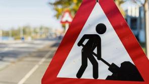 Tipperary motorway roadworks alert - diversions in place on M8 near Cahir and Mitchelstown