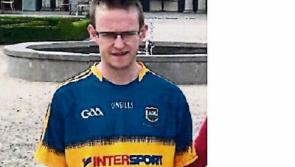 Missing Tipperary man Stephen Cullinan - search moves to Dublin following sighting