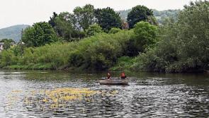 Cahir shocked by death of community stalwart in kayaking tragedy