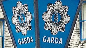 Burglars break into second Tipperary primary school