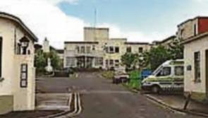 Breaking: Nenagh hospital infection controls under-resourced, according to Hiqa report