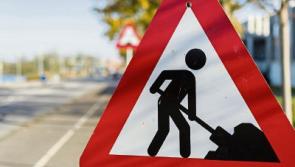 Tipperary road reopens following fuel spill