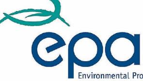 Nearly half of Tipperary septic tanks fail EPA inspection