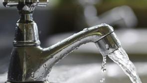Irish Water to begin €800,000 Tipperary town project this week