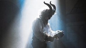 Beauty and the Beast thrills on Cashel stage