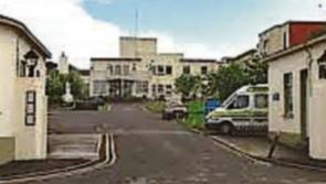 Nenagh hospital launches patient befriender volunteer scheme