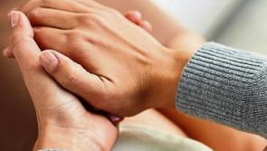 Tipperary mental health: hospital group hosts public lecture on November 21