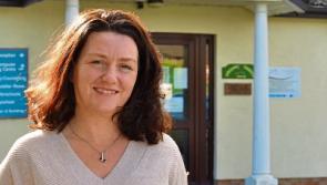 Emer and Knockanrawley team take on demanding Tipperary Town challenges