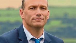 Anti-social behaviour: Tipperary County Council asked to probe alleged incidents in Templemore