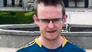 Stephen Cullinan update: family fears missing Tipperary man may have left Dublin for Belfast