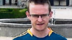 Stephen Cullinan: missing Tipperary man's brother to search until they 'get the result we want'